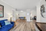326 Ash Forge Dr - Photo 30