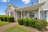 326 Ash Forge Dr - Photo 4