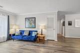 326 Ash Forge Dr - Photo 31