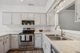 326 Ash Forge Dr - Photo 35