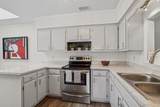 326 Ash Forge Dr - Photo 36