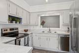 326 Ash Forge Dr - Photo 38