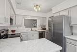 326 Ash Forge Dr - Photo 39
