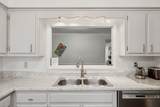 326 Ash Forge Dr - Photo 40