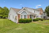 326 Ash Forge Dr - Photo 5