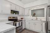 326 Ash Forge Dr - Photo 41