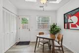 326 Ash Forge Dr - Photo 43