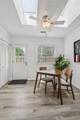 326 Ash Forge Dr - Photo 44