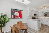 326 Ash Forge Dr - Photo 45