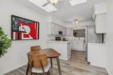 326 Ash Forge Dr - Photo 46