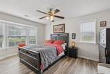 326 Ash Forge Dr - Photo 49