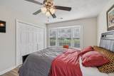 326 Ash Forge Dr - Photo 50