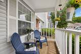 326 Ash Forge Dr - Photo 6