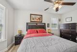 326 Ash Forge Dr - Photo 51