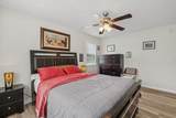 326 Ash Forge Dr - Photo 52