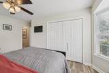 326 Ash Forge Dr - Photo 53