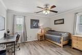 326 Ash Forge Dr - Photo 56