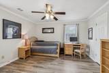 326 Ash Forge Dr - Photo 57