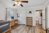 326 Ash Forge Dr - Photo 58