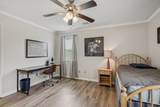 326 Ash Forge Dr - Photo 59