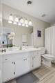 326 Ash Forge Dr - Photo 60