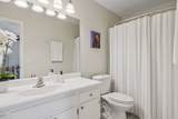 326 Ash Forge Dr - Photo 61