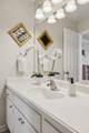 326 Ash Forge Dr - Photo 62