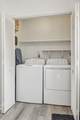 326 Ash Forge Dr - Photo 63