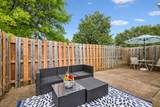 326 Ash Forge Dr - Photo 64