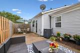 326 Ash Forge Dr - Photo 65