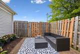326 Ash Forge Dr - Photo 66