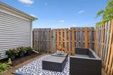 326 Ash Forge Dr - Photo 67