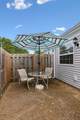 326 Ash Forge Dr - Photo 68