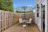 326 Ash Forge Dr - Photo 69