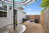 326 Ash Forge Dr - Photo 70