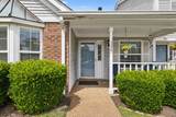 326 Ash Forge Dr - Photo 8