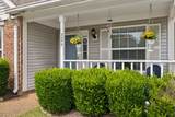 326 Ash Forge Dr - Photo 9