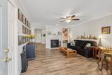 326 Ash Forge Dr - Photo 10