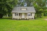 7247 Old Clarksville Pike - Photo 1