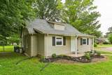7247 Old Clarksville Pike - Photo 2