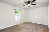 7247 Old Clarksville Pike - Photo 11