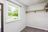7247 Old Clarksville Pike - Photo 12
