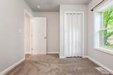 7247 Old Clarksville Pike - Photo 13