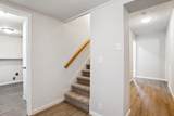 7247 Old Clarksville Pike - Photo 14