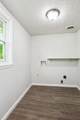 7247 Old Clarksville Pike - Photo 16
