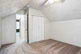 7247 Old Clarksville Pike - Photo 17