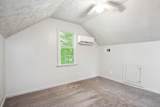 7247 Old Clarksville Pike - Photo 18