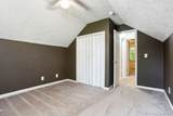 7247 Old Clarksville Pike - Photo 20