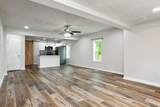 7247 Old Clarksville Pike - Photo 3