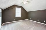 7247 Old Clarksville Pike - Photo 21